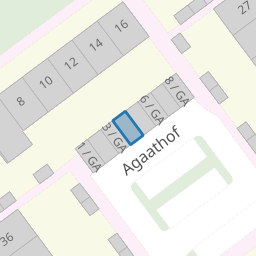 Perceel ISS00-D-2211