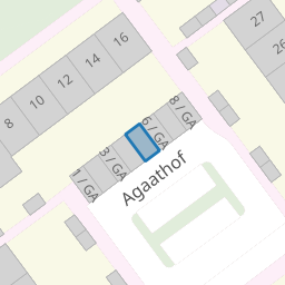 Perceel ISS00-D-2212