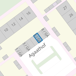 Perceel ISS00-D-2213