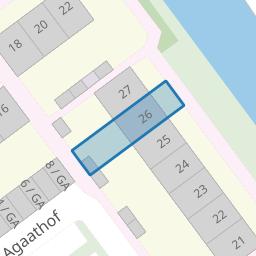 Perceel ISS00-D-2219