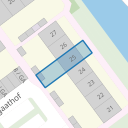 Perceel ISS00-D-2220