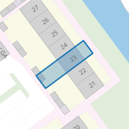 Perceel ISS00-D-2222