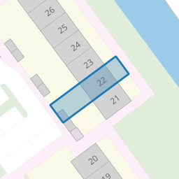 Perceel ISS00-D-2223