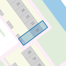 Perceel ISS00-D-2224