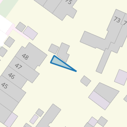 Perceel ISS00-D-2227