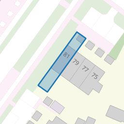 Perceel ISS00-D-2228