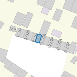 Perceel ISS00-D-2246