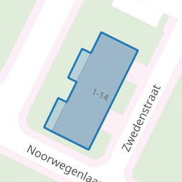 Perceel ISS00-D-2271