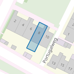 Perceel ISS00-D-2277