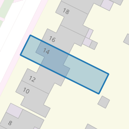 Perceel ISS00-D-2286