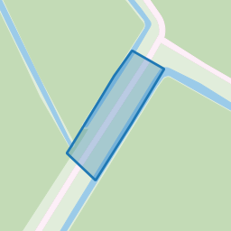 Perceel ISS00-D-2302