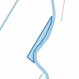 Perceel ISS00-D-2303