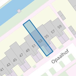 Perceel ISS00-D-2324