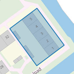 Perceel ISS00-D-2330