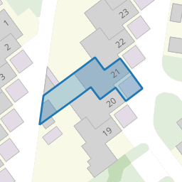 Perceel ISS00-D-2362