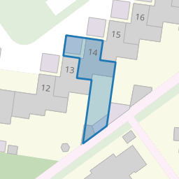 Perceel ISS00-D-2380