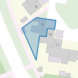 Perceel ISS00-D-2385