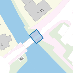 Perceel ISS00-D-2387