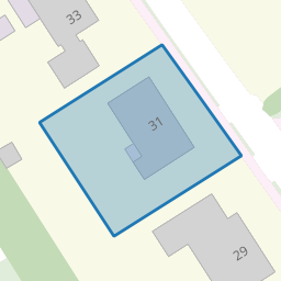 Perceel ISS00-D-2398