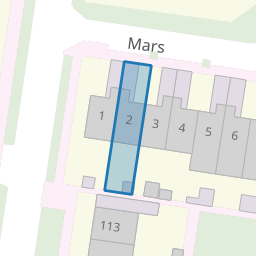 Perceel ISS00-D-2404