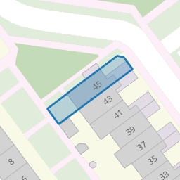 Perceel ISS00-D-2430