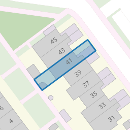 Perceel ISS00-D-2432