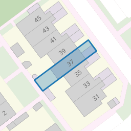 Perceel ISS00-D-2434