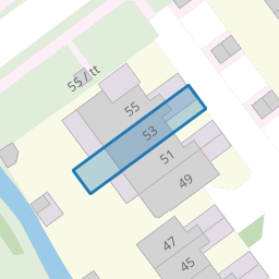 Perceel ISS00-D-2440