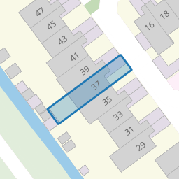 Perceel ISS00-D-2449