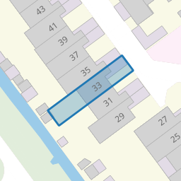 Perceel ISS00-D-2451