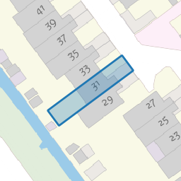 Perceel ISS00-D-2452