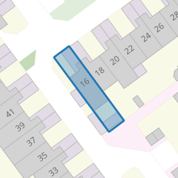 Perceel ISS00-D-2454