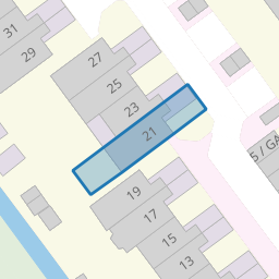 Perceel ISS00-D-2465