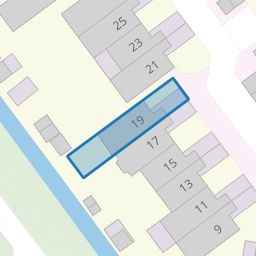 Perceel ISS00-D-2466