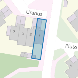 Perceel ISS00-D-2475