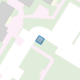 Perceel ISS00-D-2478