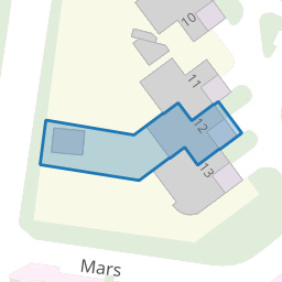 Perceel ISS00-D-2502