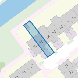 Perceel ISS00-D-2528