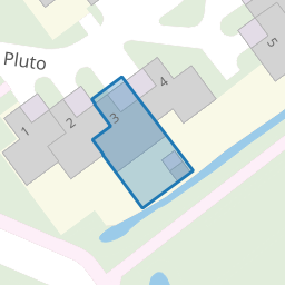 Perceel ISS00-D-2565