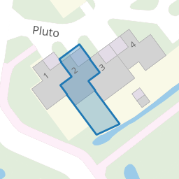 Perceel ISS00-D-2566