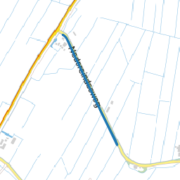 Perceel ISS00-D-2593