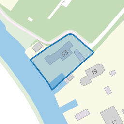 Perceel ISS00-D-2595