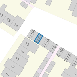 Perceel ISS00-D-2611