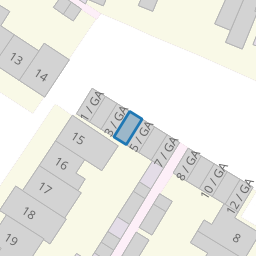 Perceel ISS00-D-2612