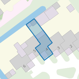 Perceel ISS00-D-2624