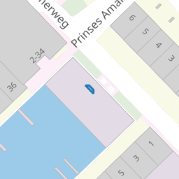 Perceel ISS00-D-2647