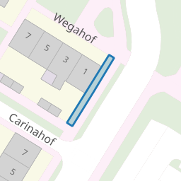 Perceel ISS00-D-2659