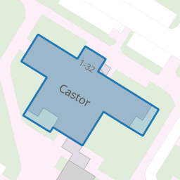 Perceel ISS00-D-2663