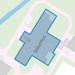 Perceel ISS00-D-2665