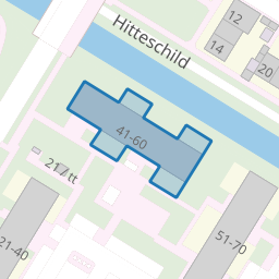 Perceel ISS00-D-2671